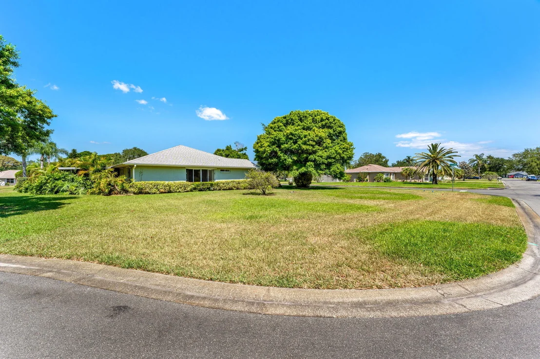 Photo of 1412 Casa Road