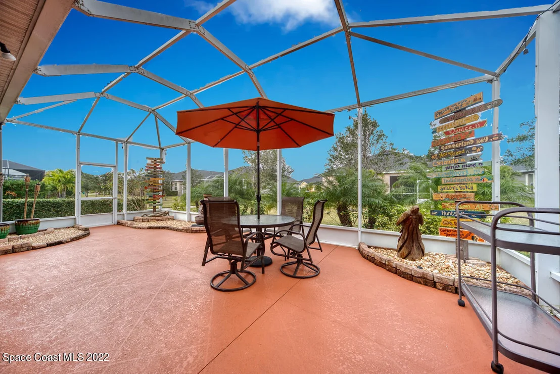 Photo of 3222 Balboa Place