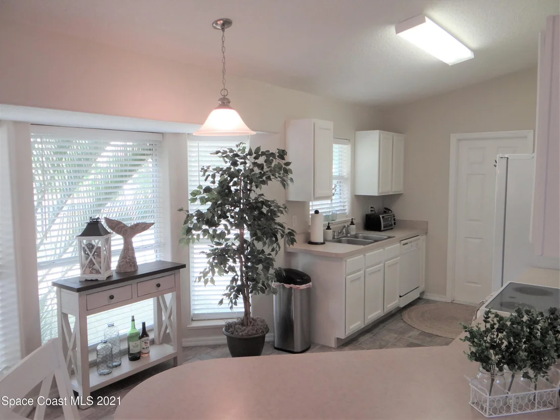 Photo of 513 Wimbrow Drive
