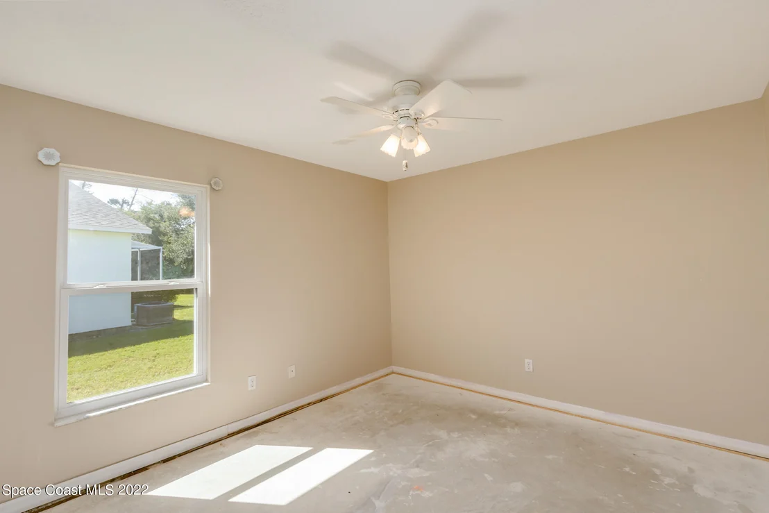 Photo of 1076 Pine Creek Circle NE