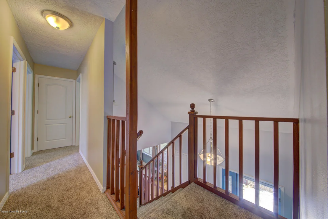 Photo of 3315 Grant Road