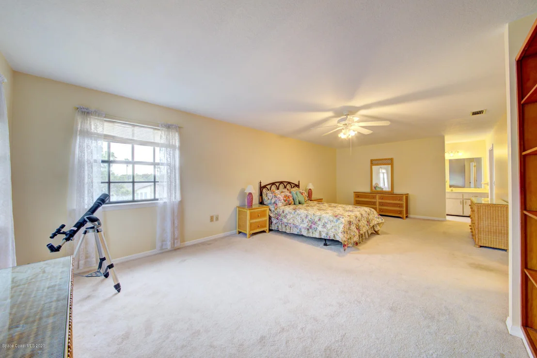 Photo of 3202 Nottingham Lane