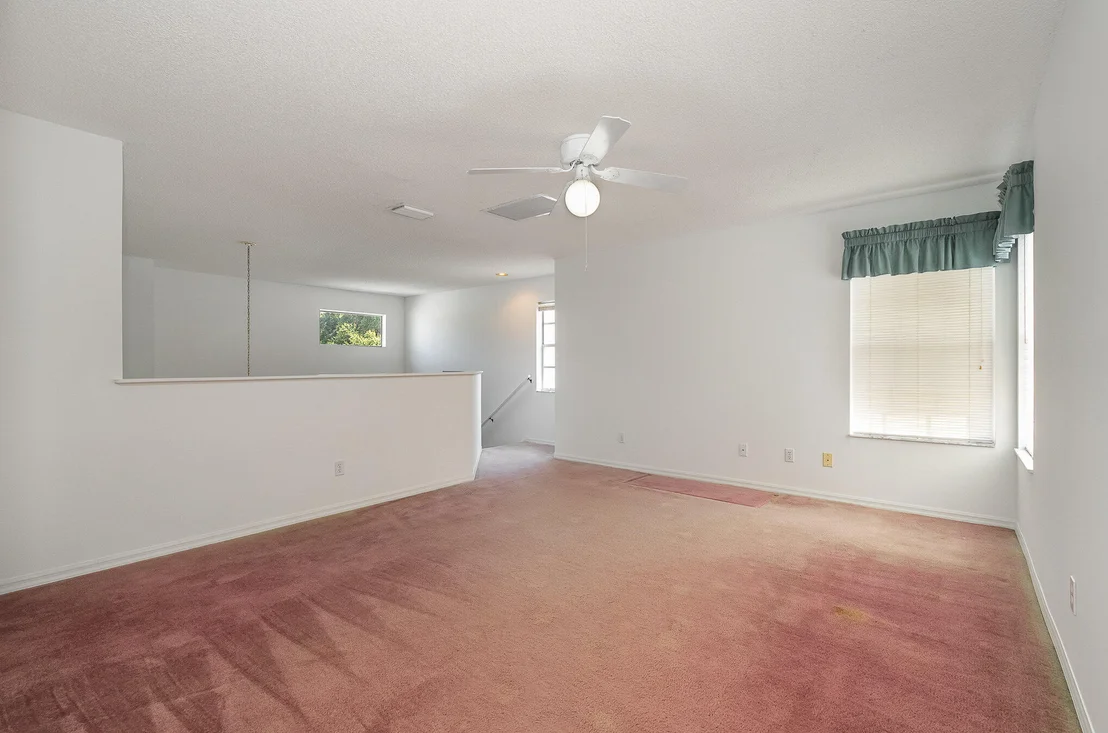 Photo of 1722 Nicklaus Drive