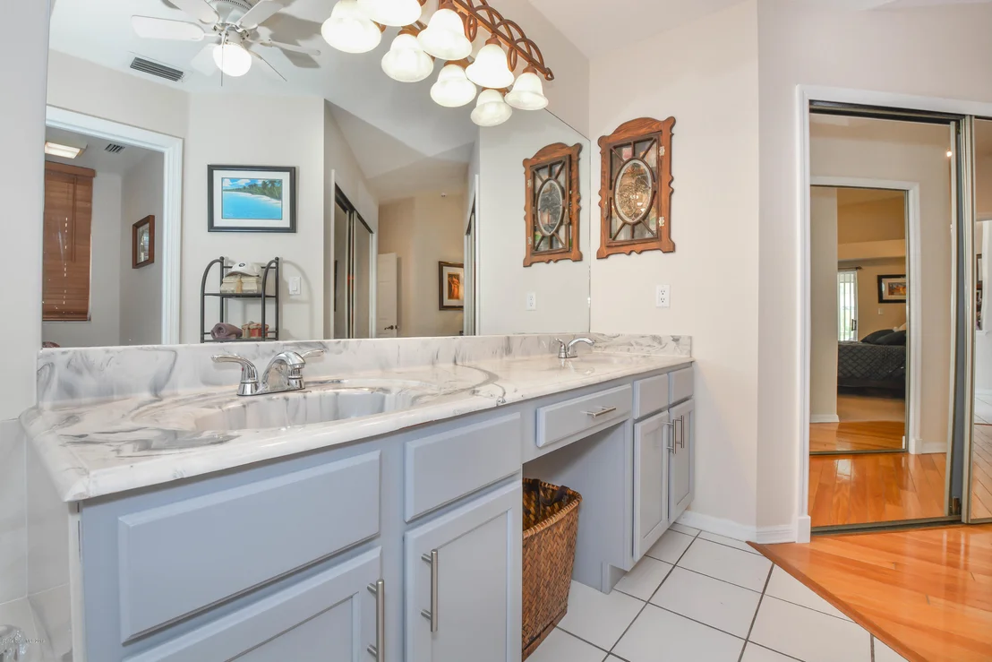 Photo of 3052 Pineda Crossing Drive