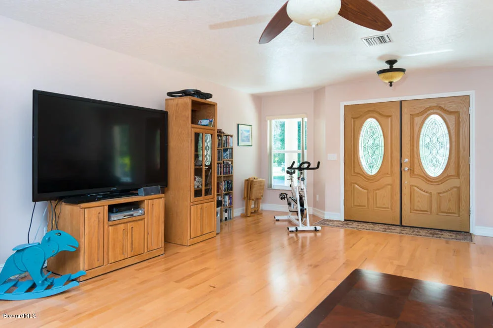Photo of 3400 Beth Lane