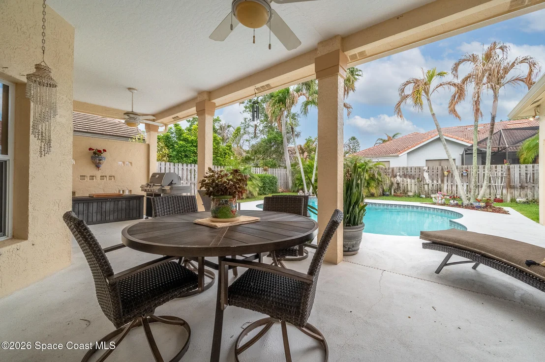 Photo of 370 Normandy Drive