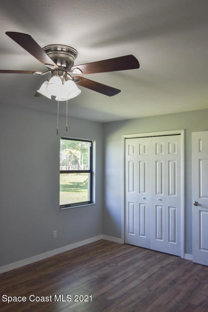 Photo of 2169 Rudge Drive