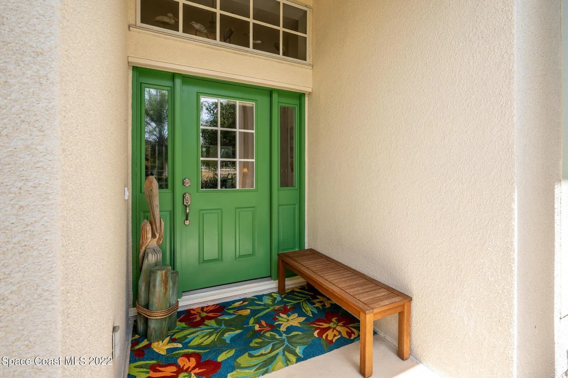 Photo of 4132 Chelan Drive