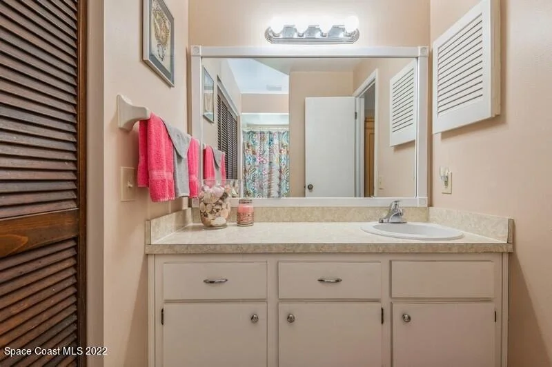 Photo of 2345 Pepperwood Road