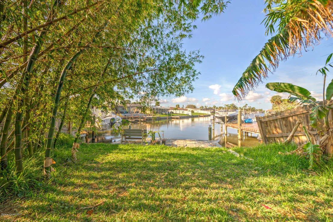 Photo of 309 Ibis Lane