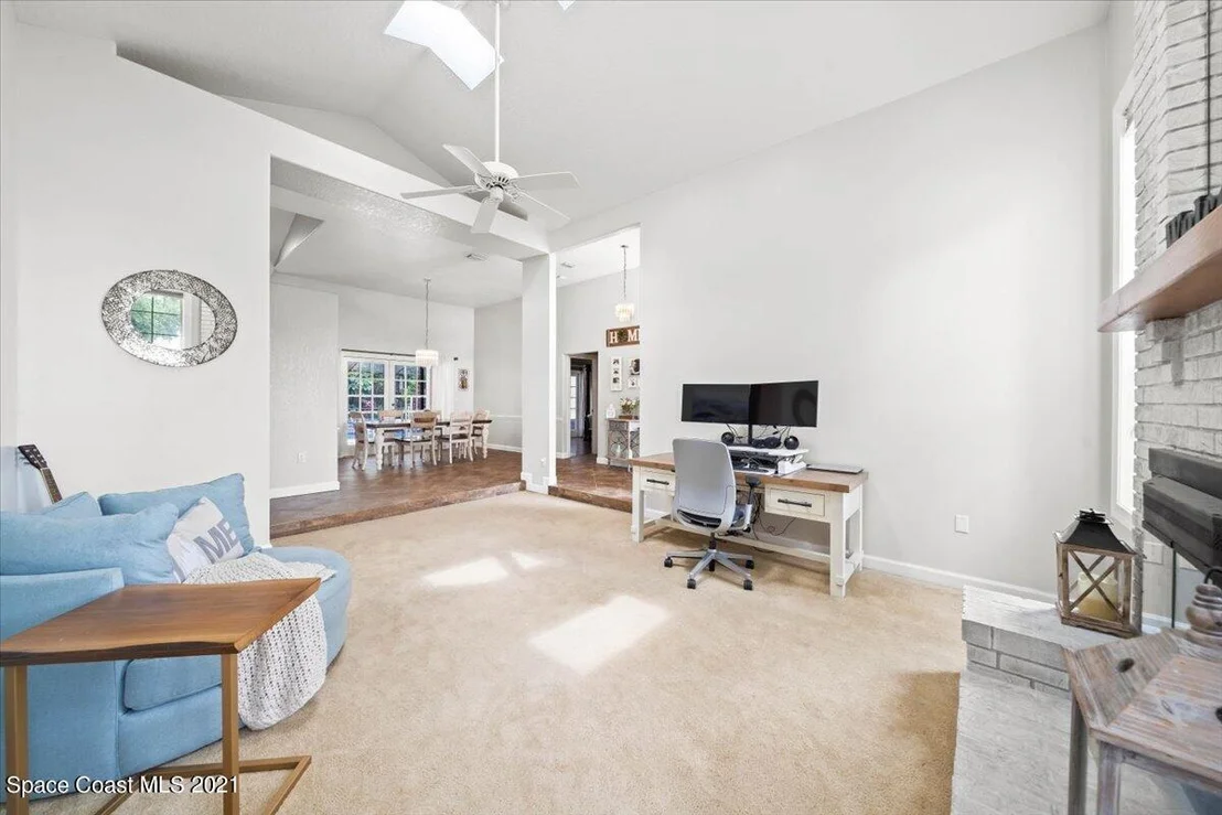 Photo of 772 Lake Drive