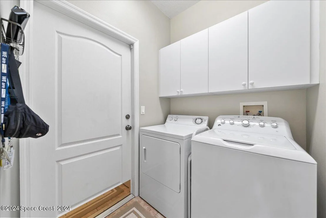 Photo of 4245 Woodhall Circle
