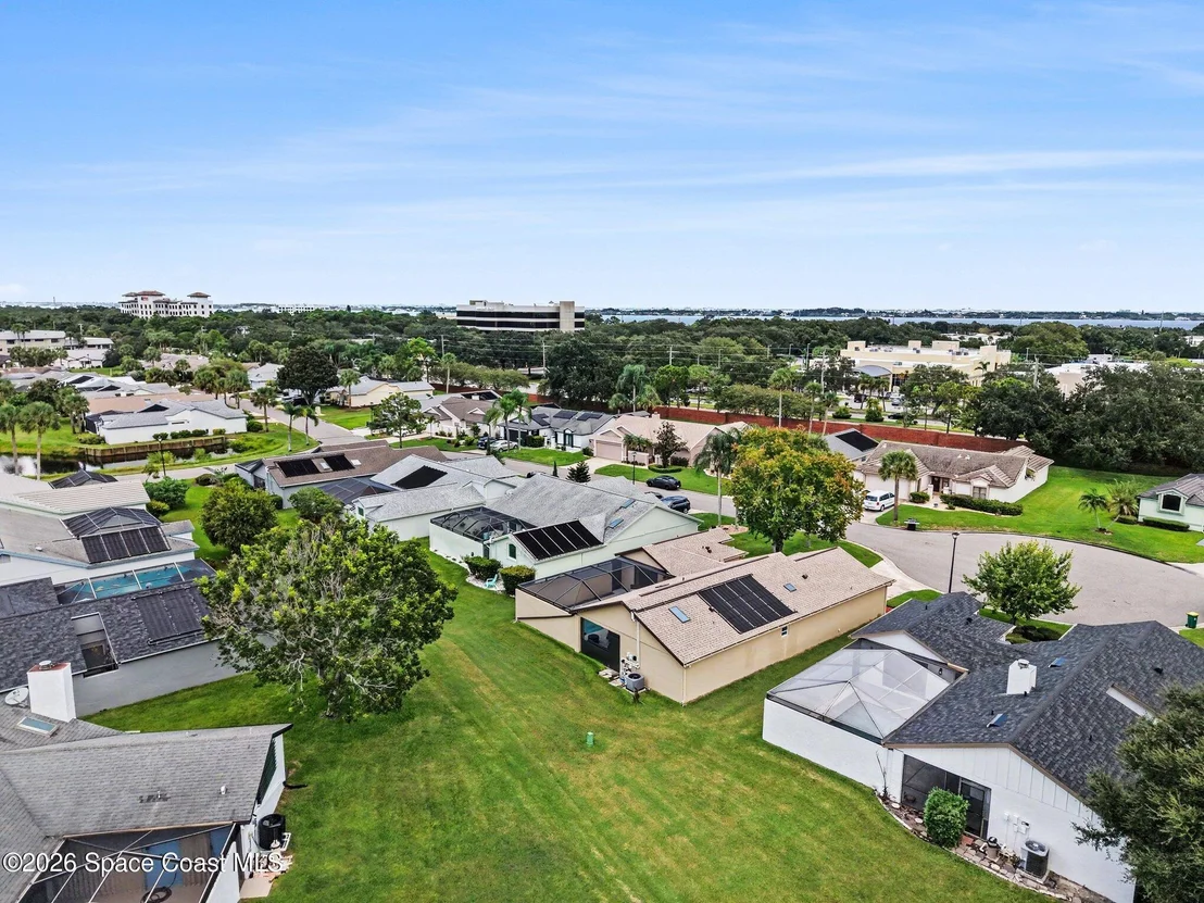 Photo of 594 Pine Forest Court