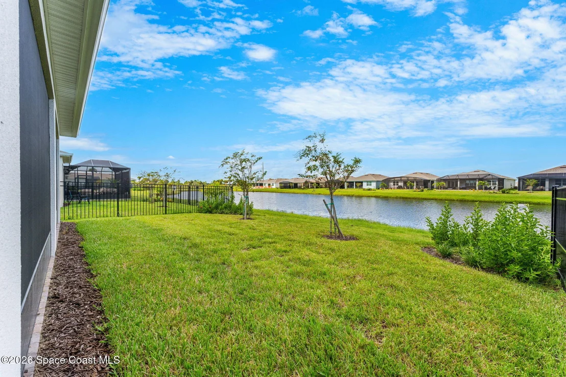 Photo of 3534 Bubbles Court