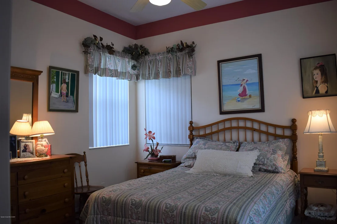 Photo of 6250 Capstan Court