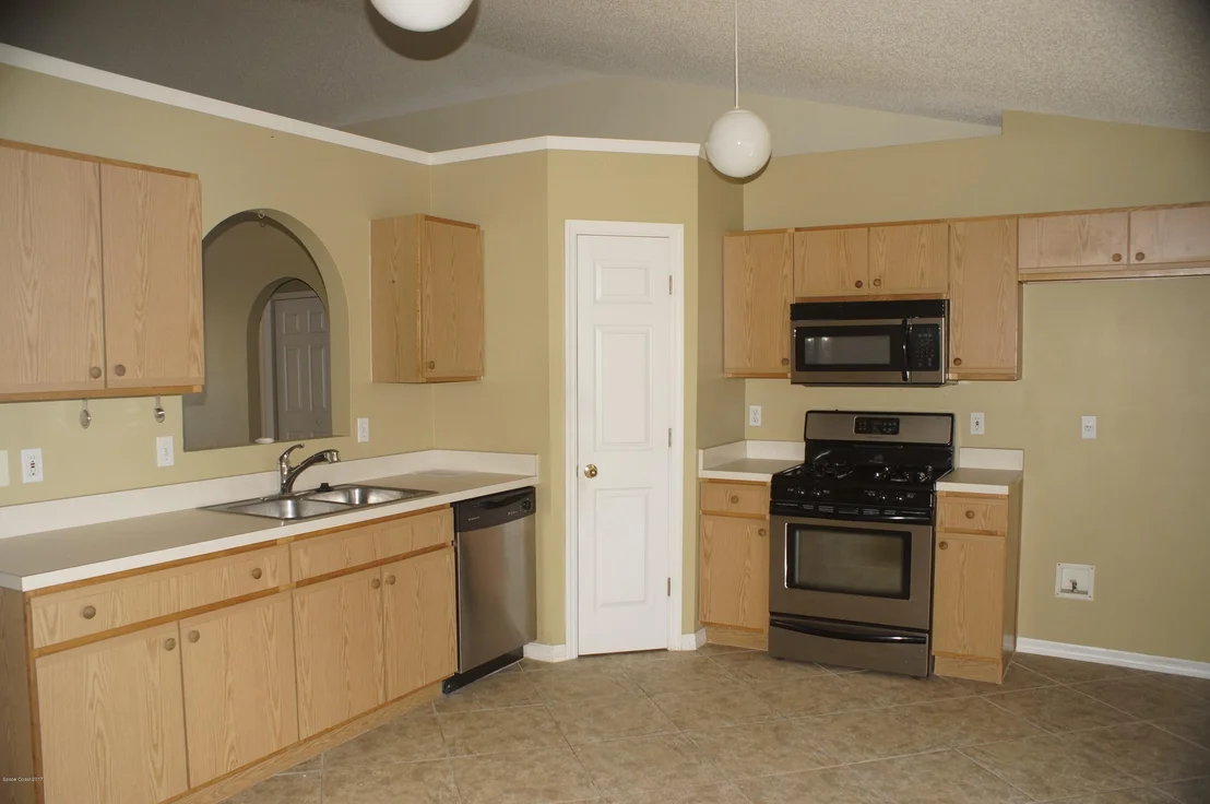 Photo of 235 Mcclain Drive