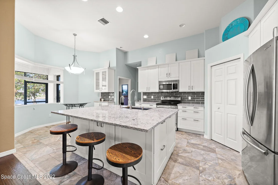 Photo of 3100 Forest Creek Drive
