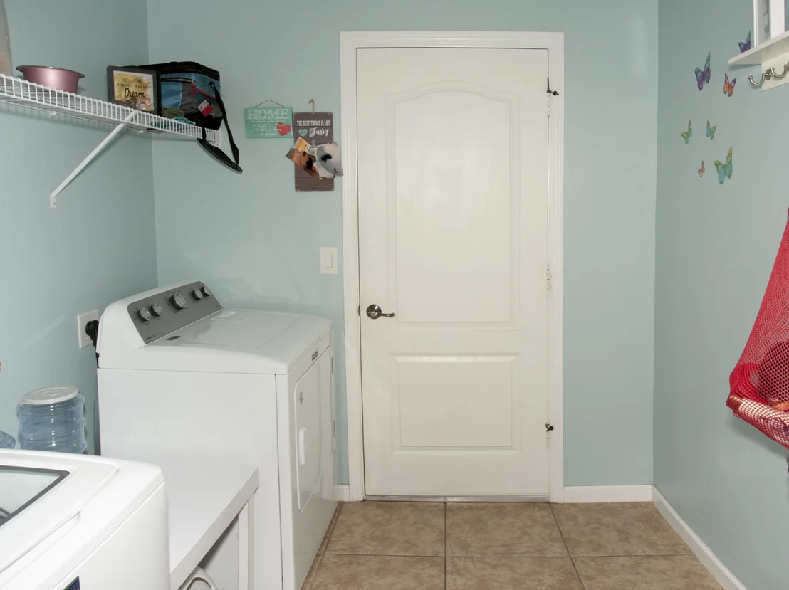 Photo of 3188 Constellation Drive