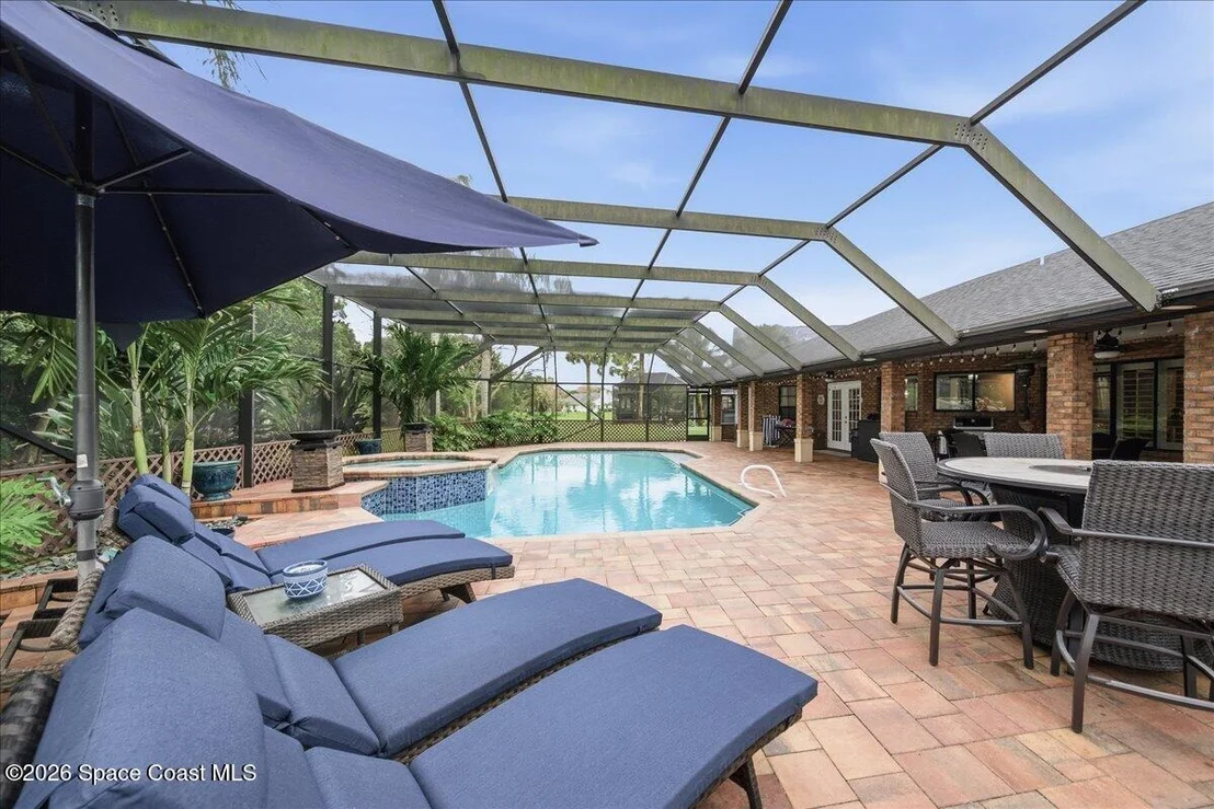 Photo of 560 Sawgrass Circle