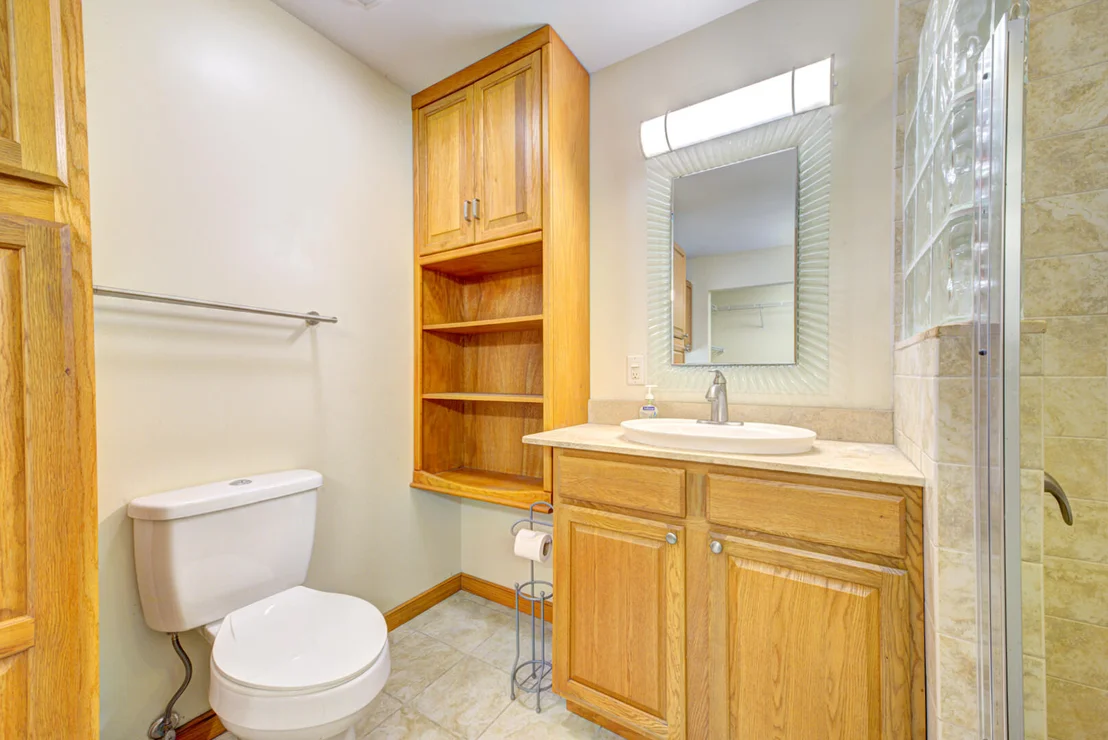 Photo of 4885 Rayburn Road