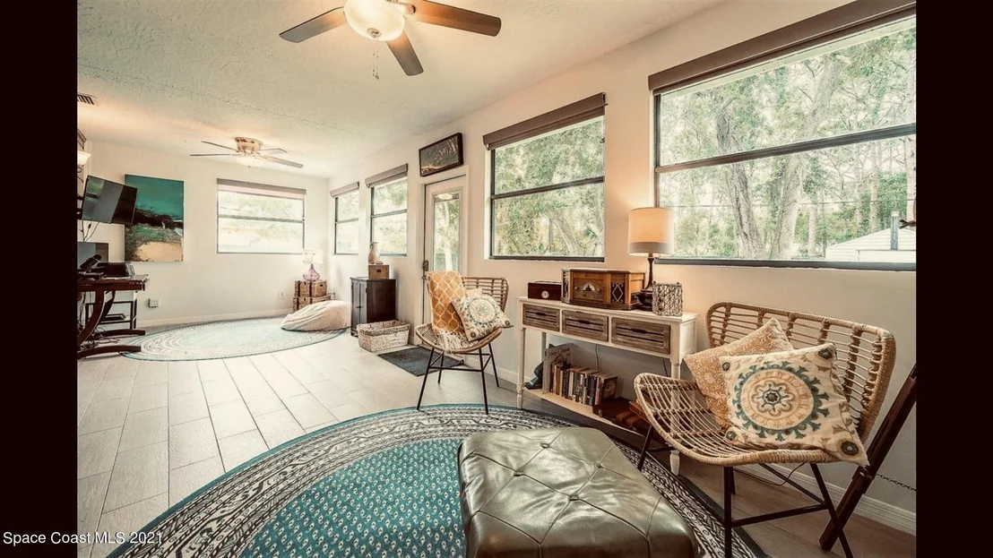 Photo of 134 Oakledge Drive