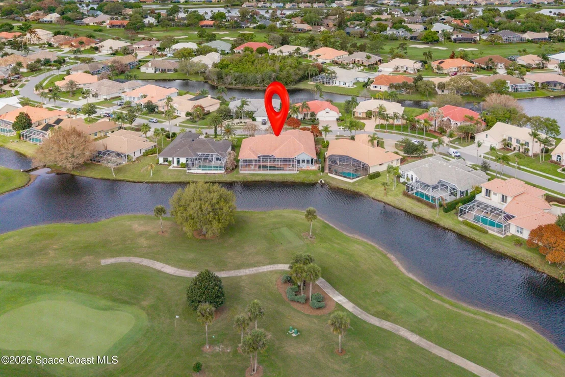 Photo of 699 Palmer Way