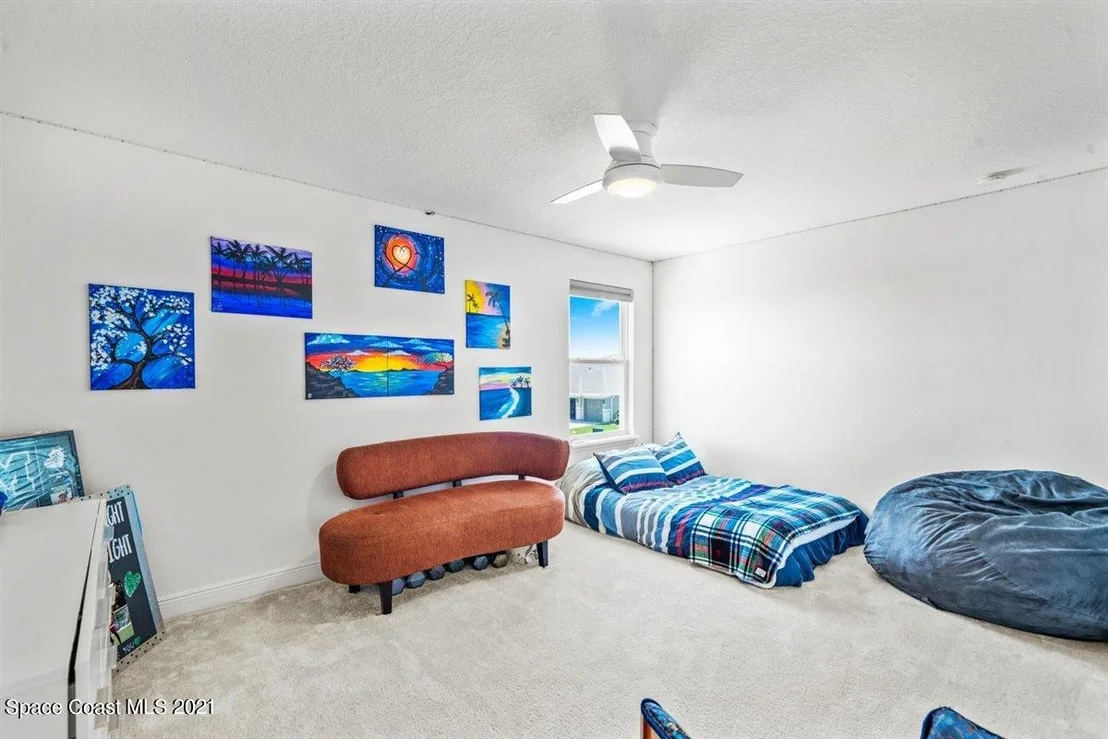 Photo of 4175 Ruthann Circle