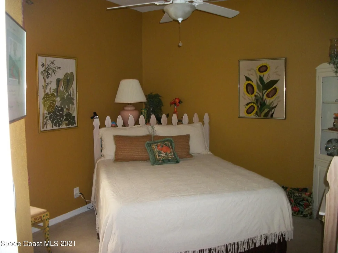 Photo of 1700 Whitman Drive