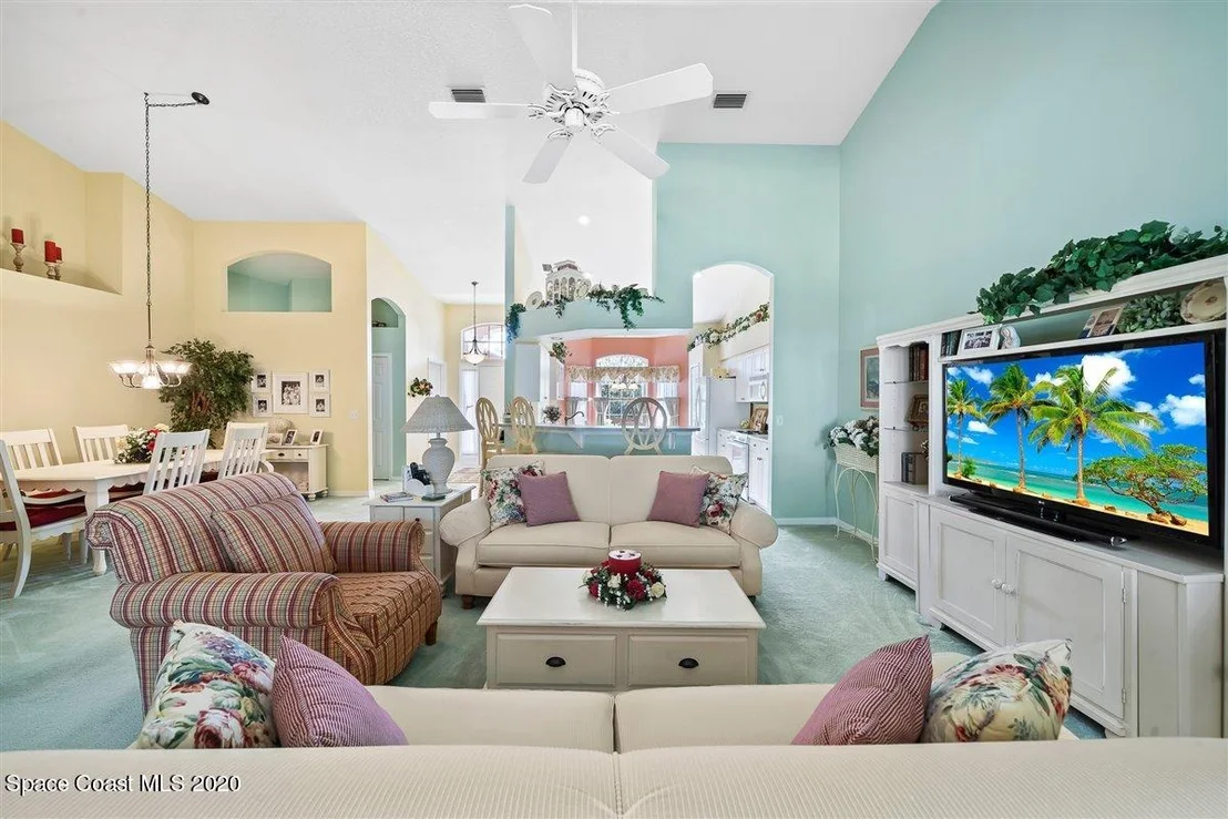 Photo of 451 Shell Cove Drive