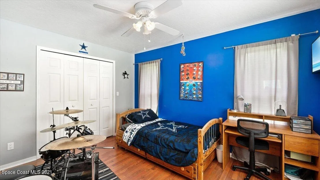 Photo of 4043 Mallard Drive
