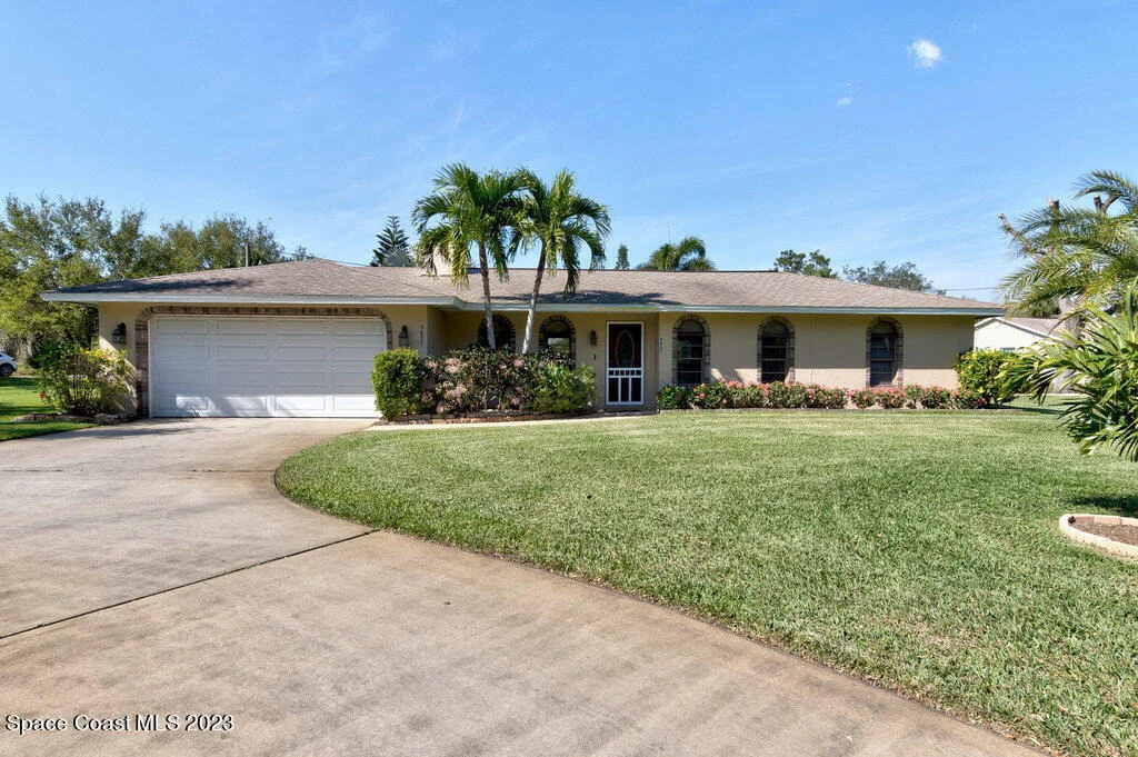 Photo of 9835 Fleming Grant Road