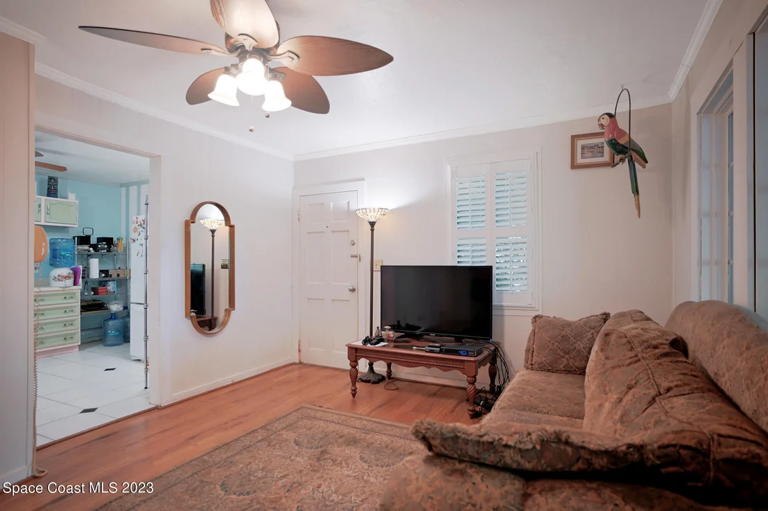 Photo of 101 Budris Road