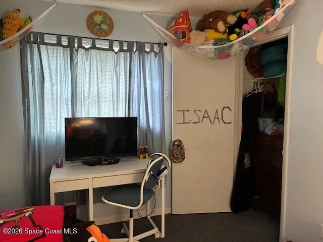 Photo of 1694 Fenway Circle