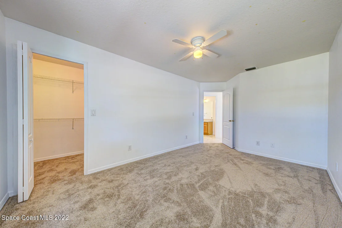 Photo of 4001 Seattle Slew Lane