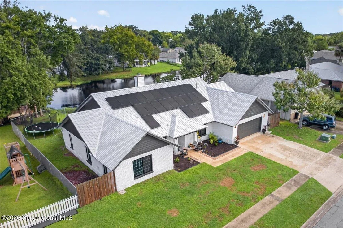 Photo of 2960 Jacaranda Trail