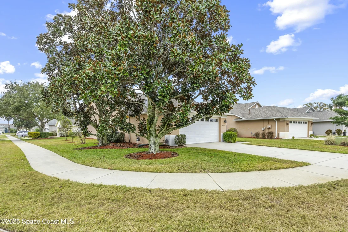Photo of 4482 Bowmore Place