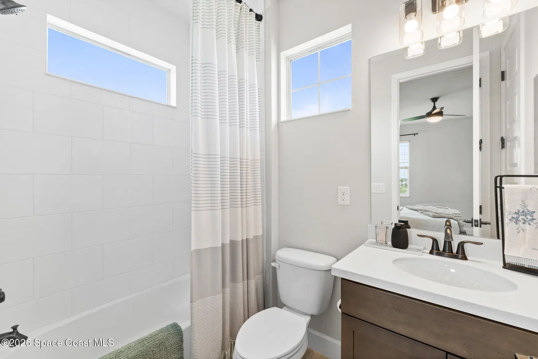 Photo of 2755 Blazing Star Drive