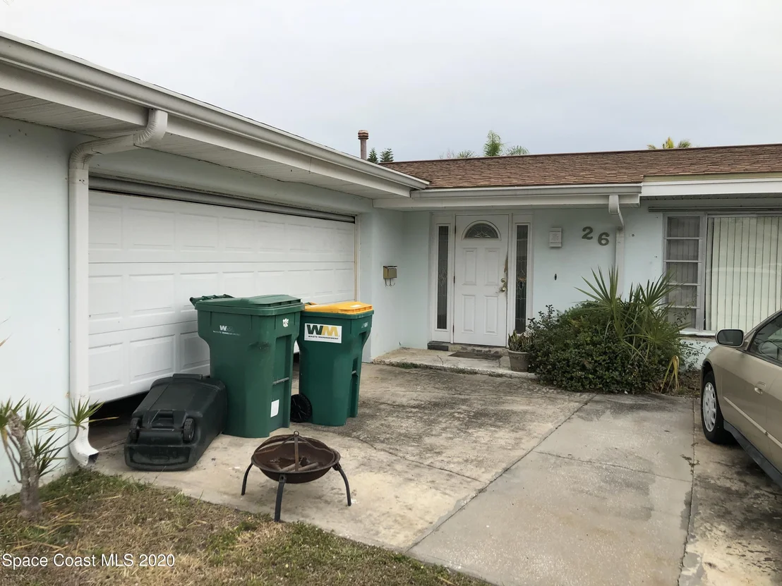 Photo of 26 Westview Lane
