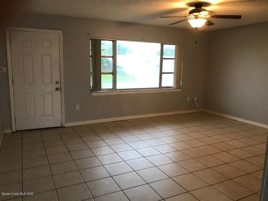 Photo of 2625 Carol Drive