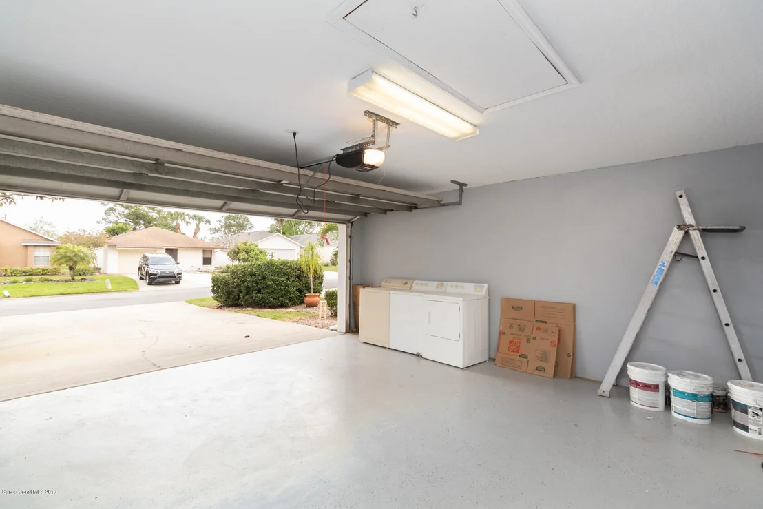 Photo of 340 Cypress Point Drive