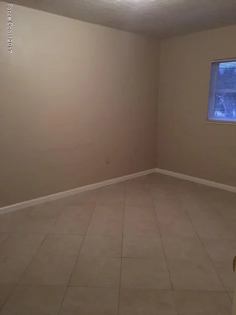 Photo of 1905 Radnor Drive