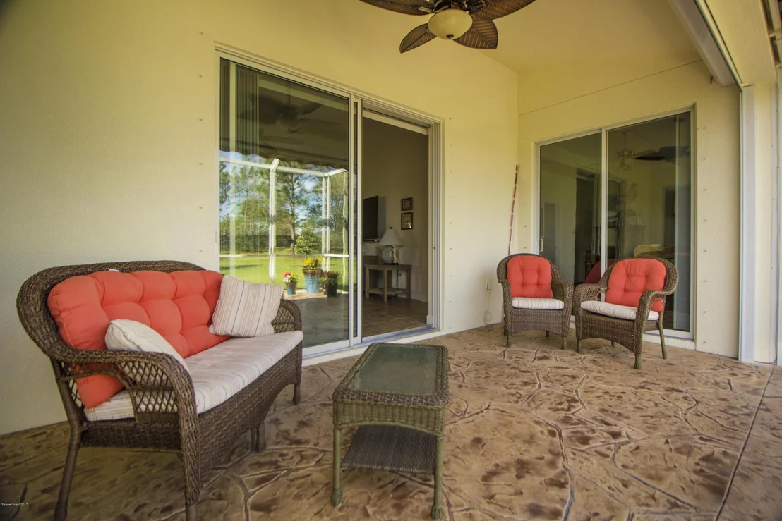 Photo of 6571 Ingalls Street