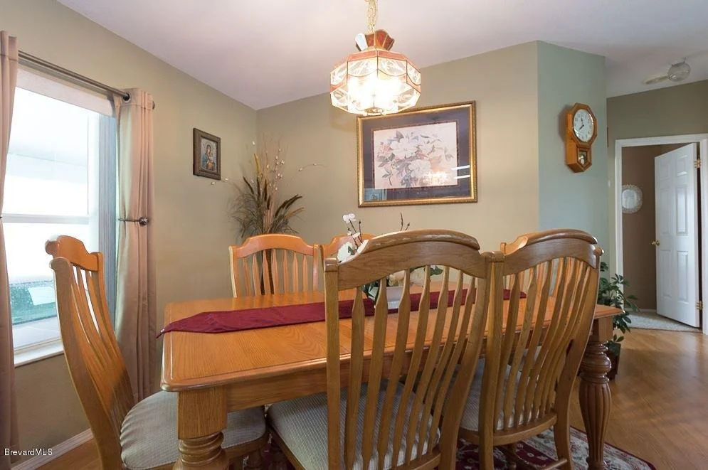 Photo of 262 SCENIC Drive