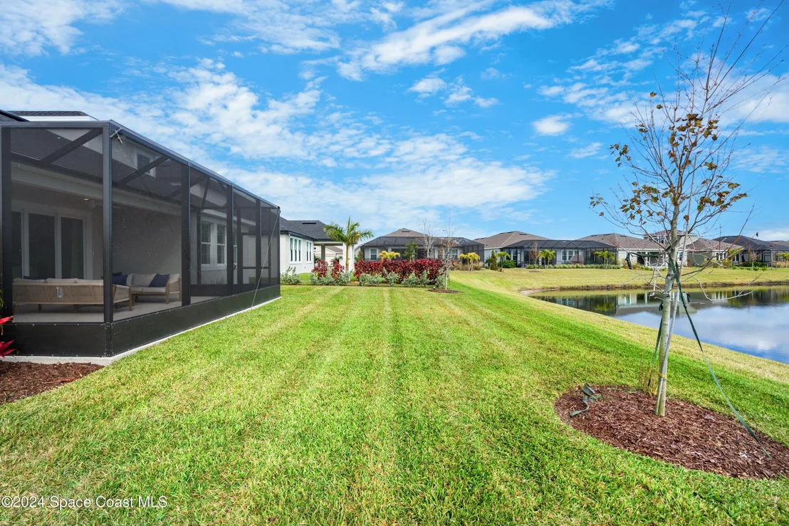 Photo of 9319 Barbizon Lane