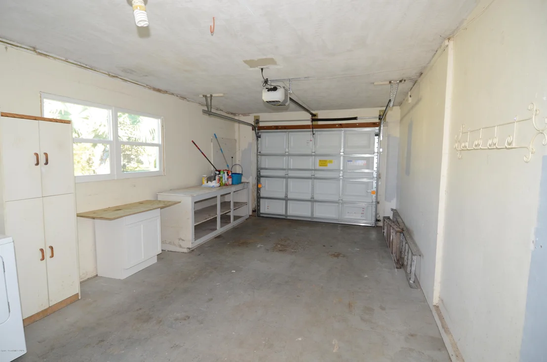 Photo of 740 Teak Drive