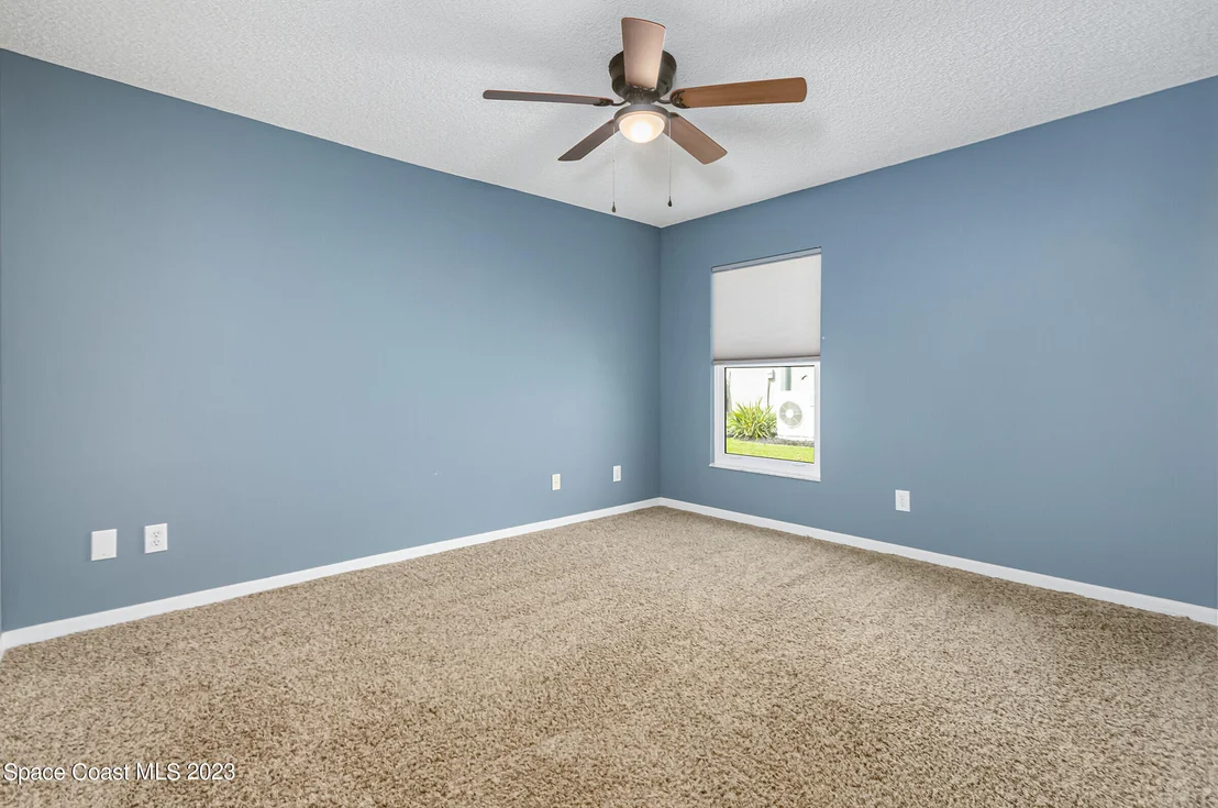 Photo of 4181 Long Leaf Drive