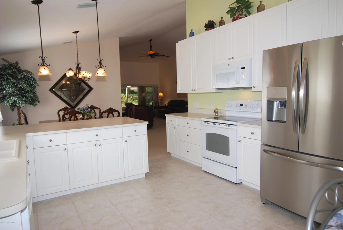 Photo of 3602 Shawnee Lane