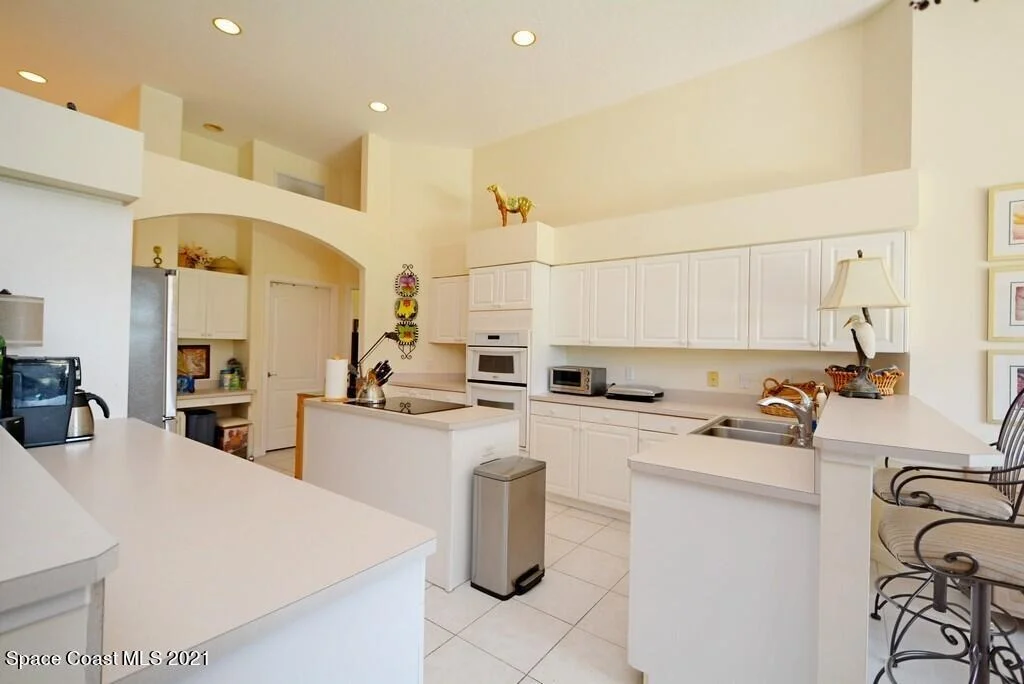 Photo of 778 Thrasher Drive