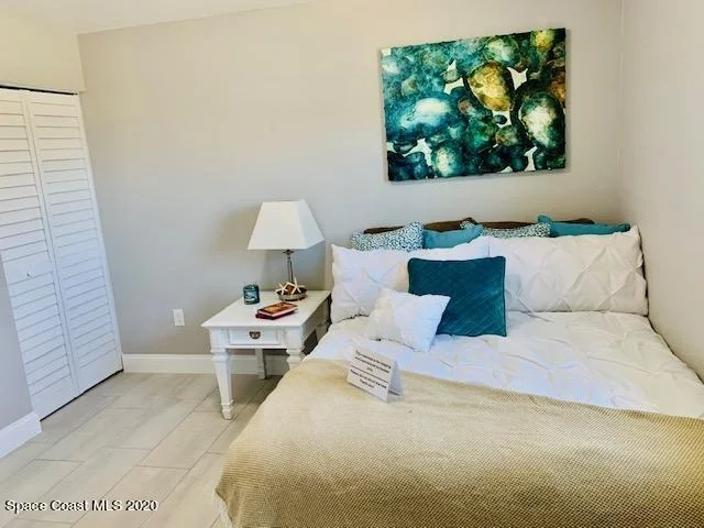 Photo of 2118 Little John Road