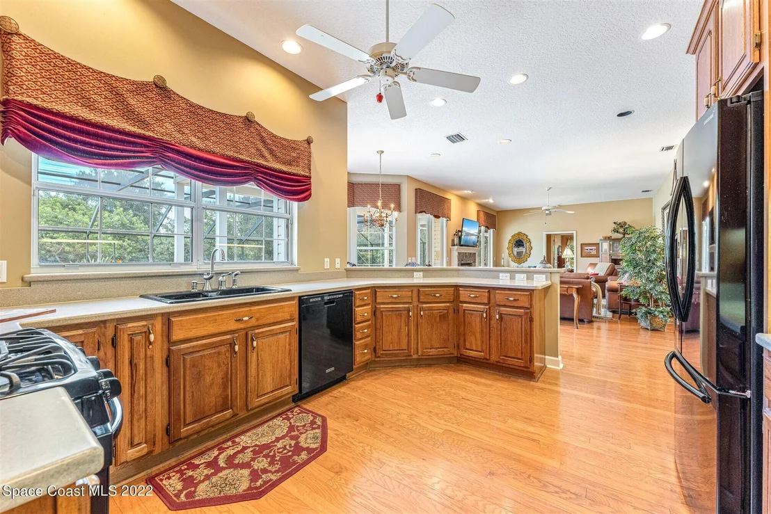 Photo of 4161 Mockingbird Drive